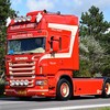 DSC 0057-BorderMaker - KatwijkBinse Truckrun 2014