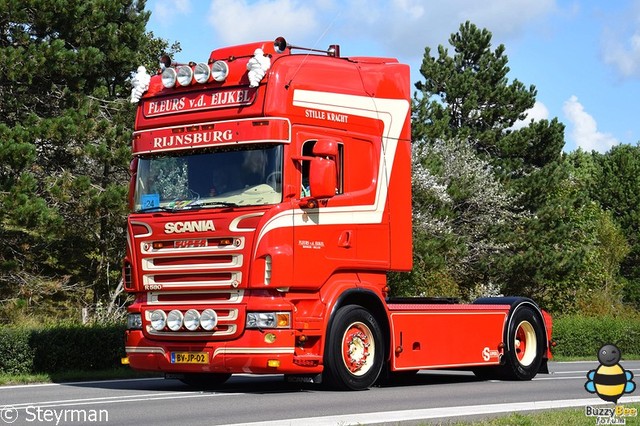 DSC 0057-BorderMaker KatwijkBinse Truckrun 2014