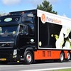 DSC 0059-BorderMaker - KatwijkBinse Truckrun 2014