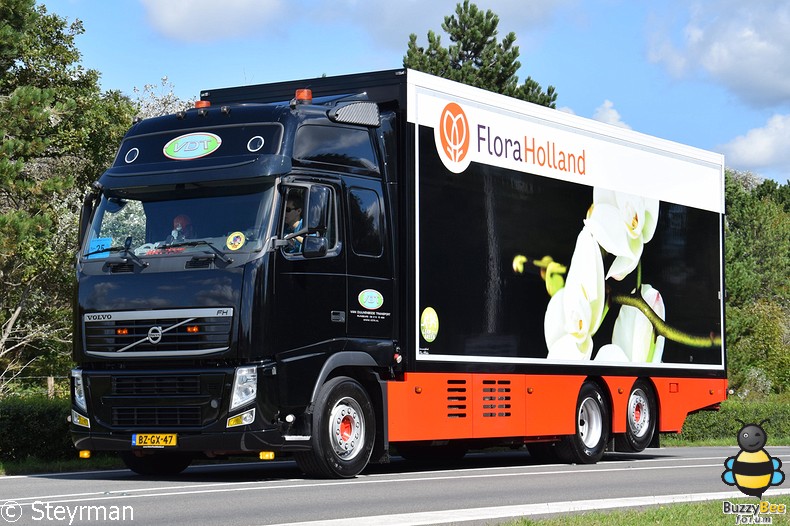 DSC 0059-BorderMaker - KatwijkBinse Truckrun 2014