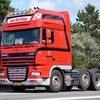 DSC 0061-BorderMaker - KatwijkBinse Truckrun 2014