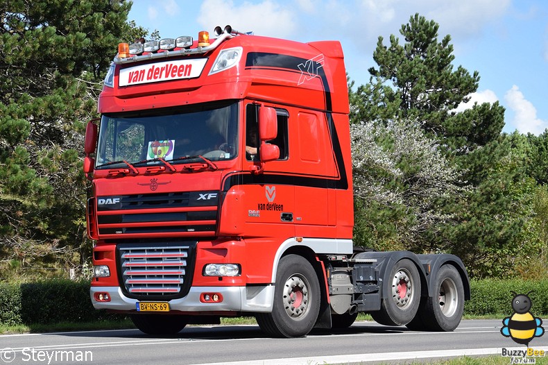 DSC 0061-BorderMaker - KatwijkBinse Truckrun 2014