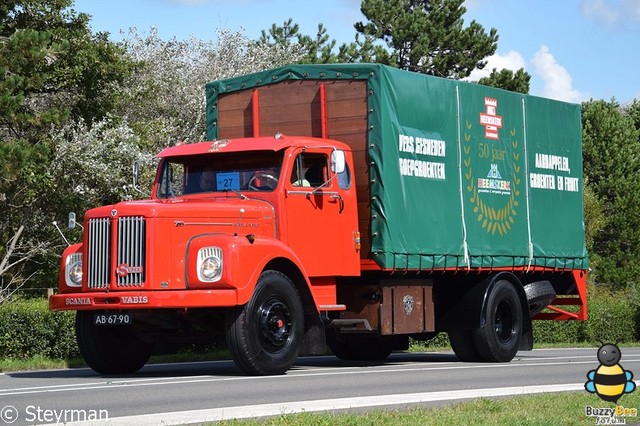 DSC 0064-BorderMaker KatwijkBinse Truckrun 2014