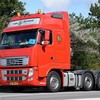 DSC 0067-BorderMaker - KatwijkBinse Truckrun 2014