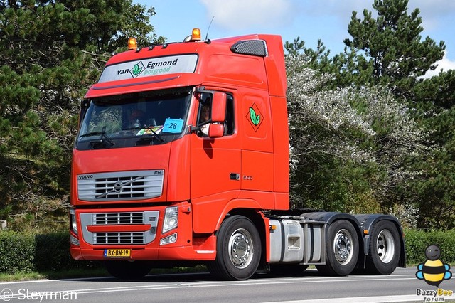 DSC 0067-BorderMaker KatwijkBinse Truckrun 2014