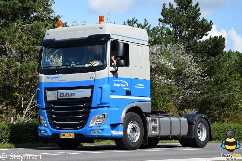 DSC 0069-BorderMaker - KatwijkBinse Truckrun 2014