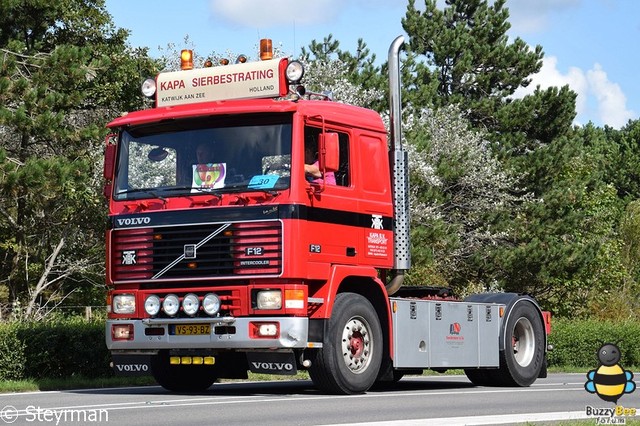 DSC 0071-BorderMaker KatwijkBinse Truckrun 2014