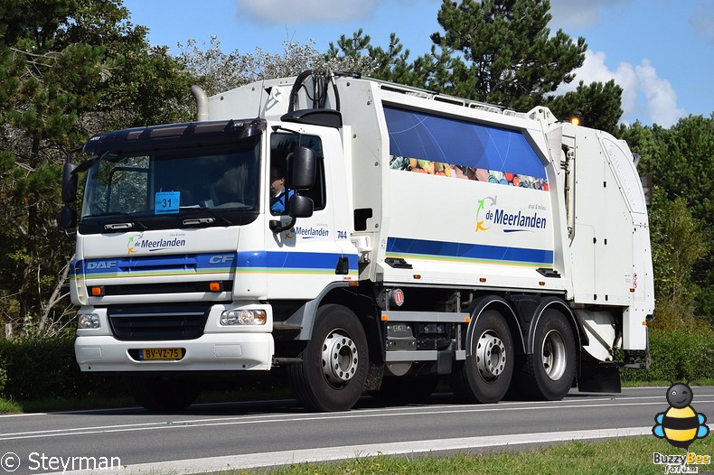DSC 0073-BorderMaker - KatwijkBinse Truckrun 2014