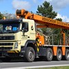 DSC 0077-BorderMaker - KatwijkBinse Truckrun 2014