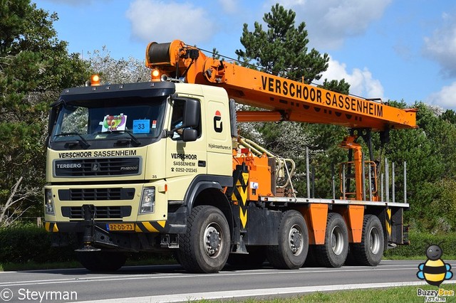 DSC 0077-BorderMaker KatwijkBinse Truckrun 2014