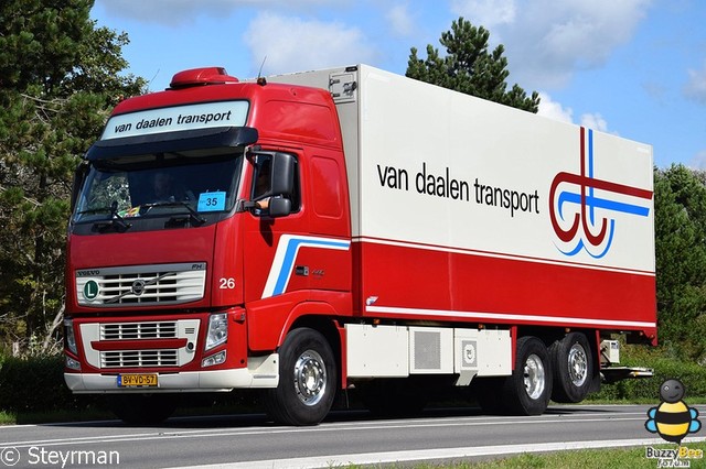DSC 0081-BorderMaker KatwijkBinse Truckrun 2014