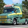 DSC 0083-BorderMaker - KatwijkBinse Truckrun 2014