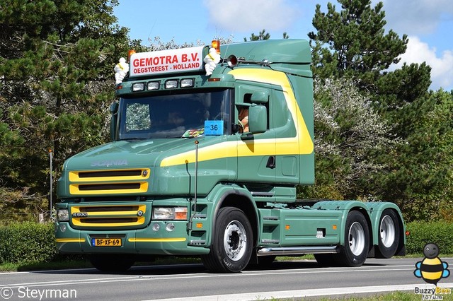 DSC 0083-BorderMaker KatwijkBinse Truckrun 2014
