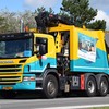 DSC 0085-BorderMaker - KatwijkBinse Truckrun 2014