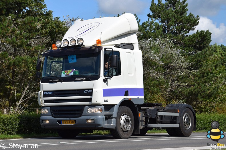 DSC 0087-BorderMaker - KatwijkBinse Truckrun 2014