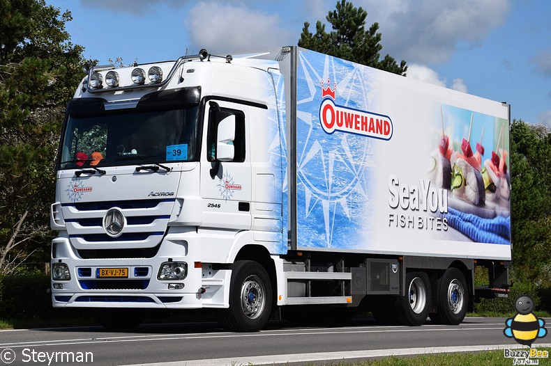 DSC 0089-BorderMaker - KatwijkBinse Truckrun 2014