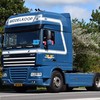 DSC 0090-BorderMaker - KatwijkBinse Truckrun 2014