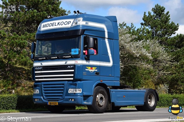 DSC 0090-BorderMaker KatwijkBinse Truckrun 2014