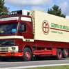 DSC 0092-BorderMaker - KatwijkBinse Truckrun 2014