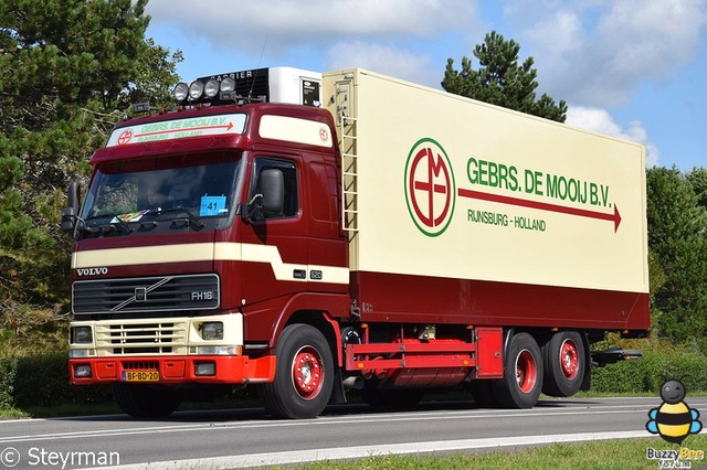 DSC 0092-BorderMaker KatwijkBinse Truckrun 2014