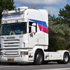 DSC 0094-BorderMaker - KatwijkBinse Truckrun 2014