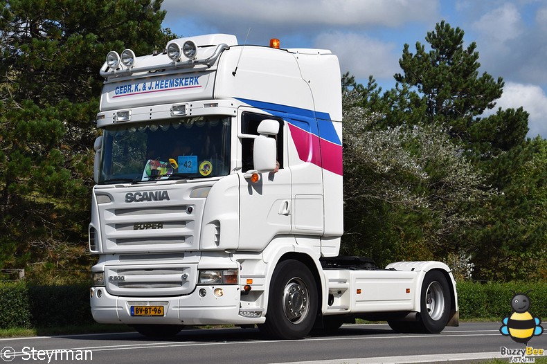 DSC 0094-BorderMaker - KatwijkBinse Truckrun 2014