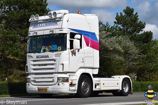 DSC 0094-BorderMaker KatwijkBinse Truckrun 2014