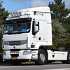 DSC 0098-BorderMaker - KatwijkBinse Truckrun 2014