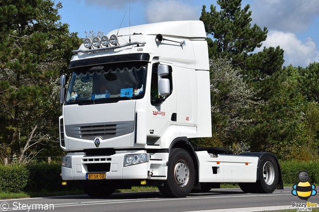 DSC 0098-BorderMaker KatwijkBinse Truckrun 2014