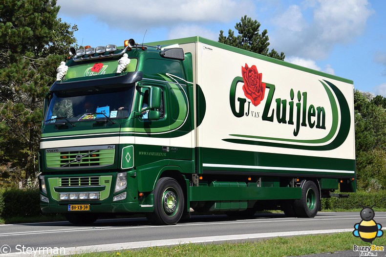 DSC 0100-BorderMaker - KatwijkBinse Truckrun 2014