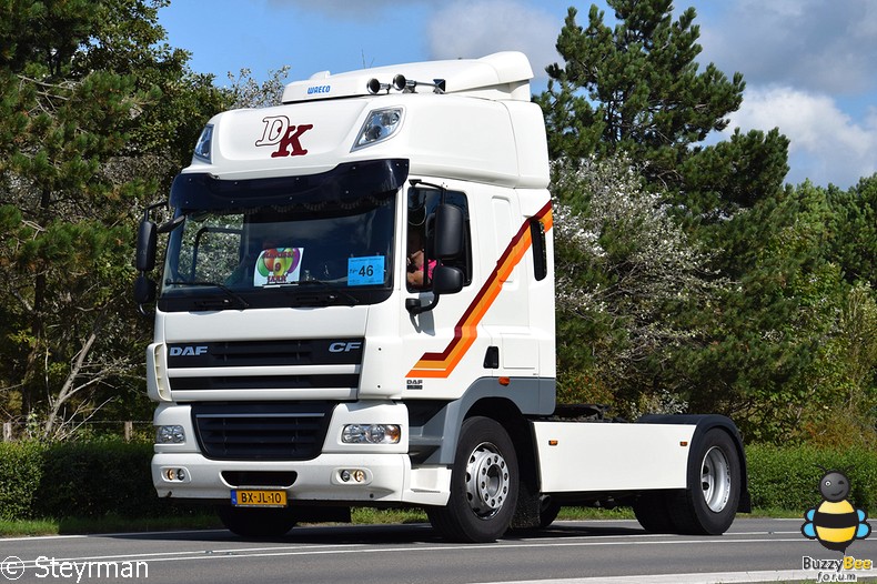 DSC 0102-BorderMaker - KatwijkBinse Truckrun 2014