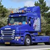 DSC 0104-BorderMaker - KatwijkBinse Truckrun 2014