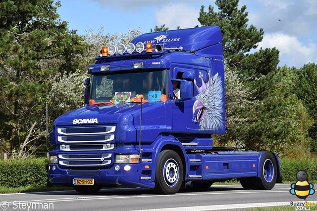 DSC 0104-BorderMaker KatwijkBinse Truckrun 2014
