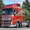 DSC 0107-BorderMaker - KatwijkBinse Truckrun 2014