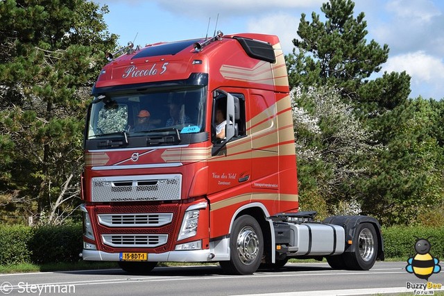 DSC 0107-BorderMaker KatwijkBinse Truckrun 2014