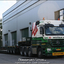 MB Actros SLT Westdijk Alph... - Ingezonden foto's 2014