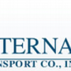 K International Logo FS medium - Picture Box