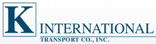 K International Logo FS medium Picture Box
