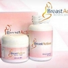 Breast actives - Picture Box