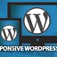 Premium Wordpress Themes Fr... - Picture Box