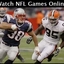 Watch NFL Online Free - Picture Box