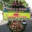 florist jakarta - Picture Box