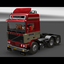 ets2 00198 - prive skin ets2
