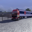 ets2 00220 - prive skin ets2