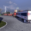 ets2 00219 - prive skin ets2