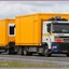BP-SV-61-BorderMaker - Zwaartransport Motorwagens