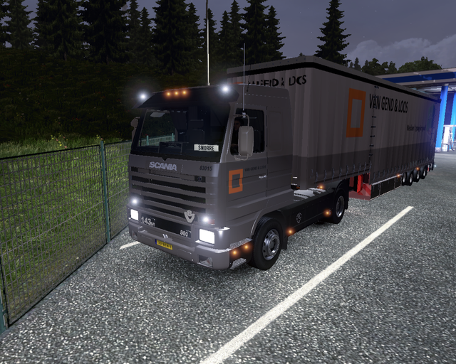 ets2 00223 prive skin ets2