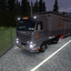 ets2 00223 - prive skin ets2