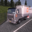 ets2 00225 - prive skin ets2