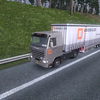 ets2 00229 - prive skin ets2